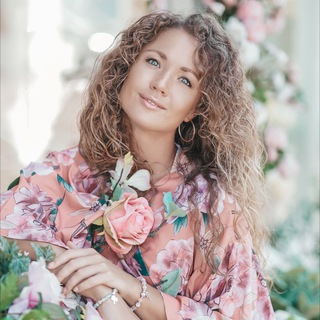 Логотип @natalychestone - Nataly Chestone