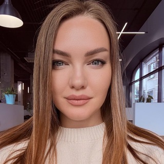 Логотип @natalycoach - Наталья Андреина | Жить лучшую жизнь