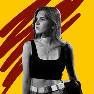 Логотип @natalydobrowa - DOBROWA