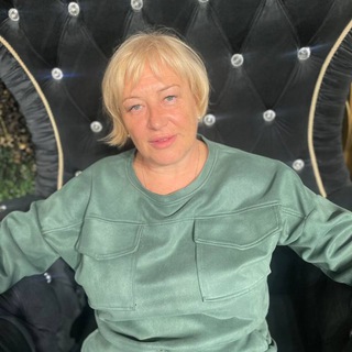 Логотип @natalygor - Натали Гор. Астропсихолог