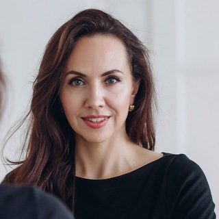 Логотип @natalygorbatova - Nataly Home&Life