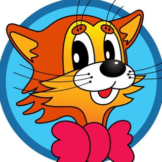 Логотип @natalyingrad - НатальинГрад