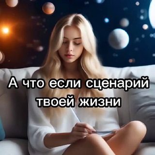 Логотип @natalykoroluk - Познай себя