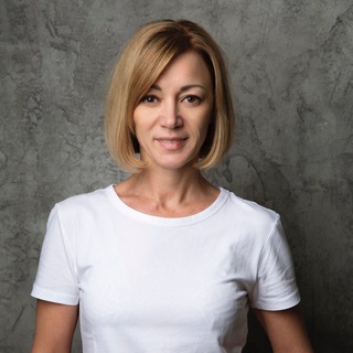 Логотип @natalymaksimova_psy - Поговори со мной. Психология. Максимова Наталья