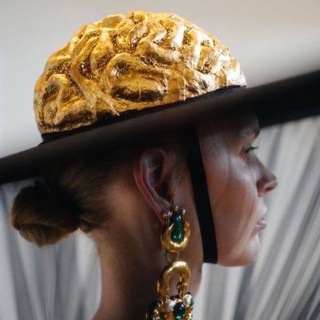 Логотип @natalymatveevaimage - [Стилист от Юнга]