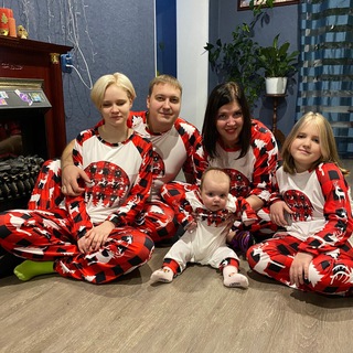 Логотип @natalyoleneva - Nataly_oleneva