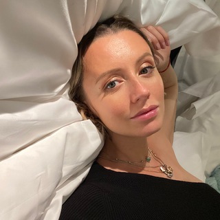 Логотип @natalyosmannworld - The Osmann’s World