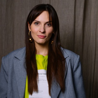 Логотип @natalyotvet - Я не договорила🤌🏻 | Nataly.Otvet