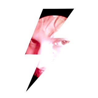 Логотип @natalypelocy - ⚡️ТОЛМУДЫЧЕ NEWS⚡️