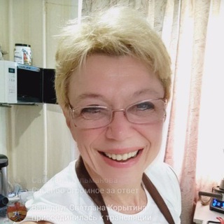 Логотип @natalypum - Мы на ПП / рецепты "Жиротопчика"👍