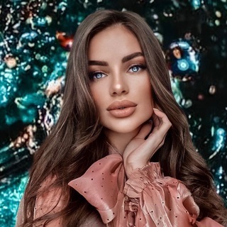 Логотип @natalyrud - Natalyrud НА СВЯЗИ