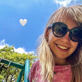 Логотип @natalyshik_life - Наталья|Жизнь в Израиле 🇮🇱|Рецепты ✨