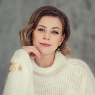 Логотип @natamimetod - Методология и маркетинг | Наталья Мишагина| организация обучения под ключ