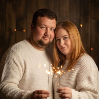 Логотип @natamomu - Натали🥰Мур😇