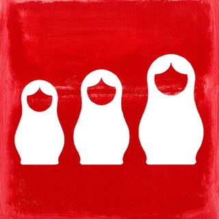 Логотип @natan_tut - Натан вернулся