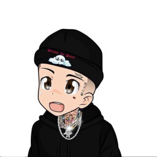 Логотип @natanaelcanonews - Natanael Cano News