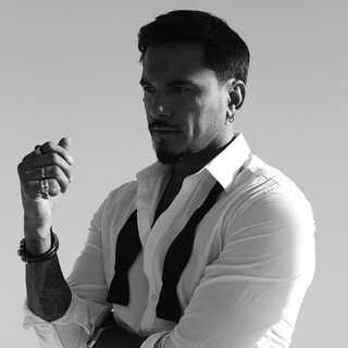 Логотип @natanonline - NATANONLINE