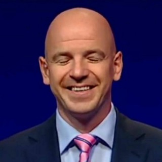 Логотип @natanzon_chat - Натанзон Chat