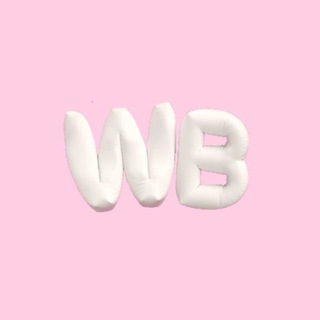 Логотип @nataobao_pokypala - WB приколы