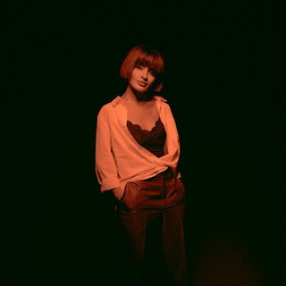 Логотип @nataosmanli - Ната Османлы