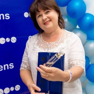 Логотип @nataparfum - Мир ароматов, красоты и здоровья