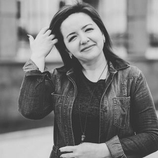 Логотип @nataprodengi - 💰О БОЛЬШИХ ДЕНЬГАХ💰