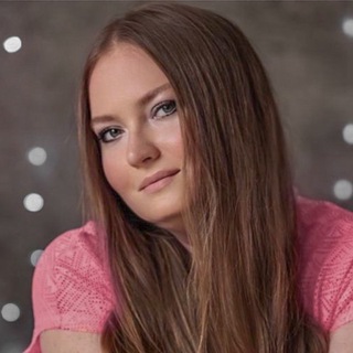 Логотип @nataproinst - Natalie Toolsy - про Инстаграм и контент