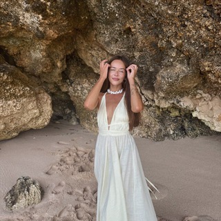 Логотип @natarella_lovemyrr - Натарелла Лавмурр • lovemyrr clothes