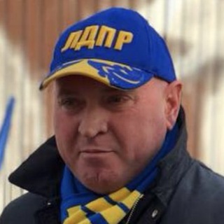 Логотип @natarovsv - НАТАРОВ