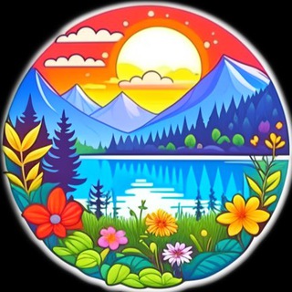 Логотип @natas_photos - Запечатлеть красоту 📸