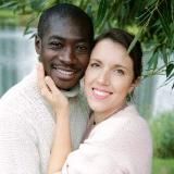 Наталья Сакадо. Африка vs Петербург