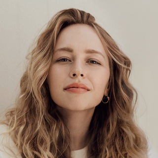 Логотип @natash_a_gde - Наташ, а где вау?