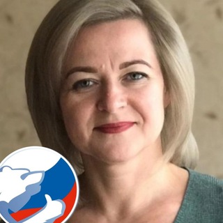 Логотип @natasha334 - Наталья Дергачева