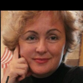 Логотип @natasha777_fnm - Опережая Время