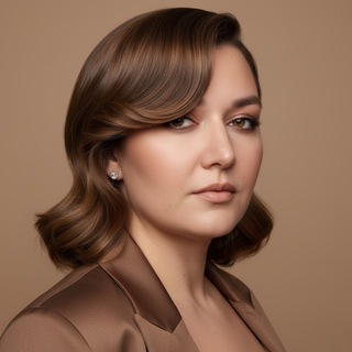 Логотип @natasha_bay - Натали о жизни, о сетевом на легке
