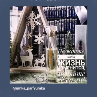 Логотип @natasha_es - Nat_Essens