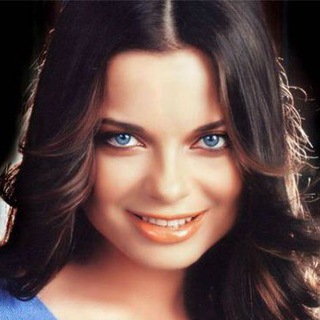 Логотип @natasha_koroleva - Наташа Королева