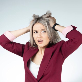 Логотип @natasha_my_vseyronili - Наташа, мы сейчас всё поднимем!