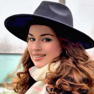Логотип @natasha_shturm - natasha_shturm