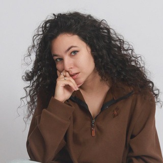 Логотип @natasha_wedroppedeverything - Наташа, мы всё уронили