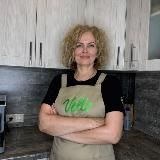 Рецепты от Натали ▫️нутрициолог▫️зож ▫️пп▫️