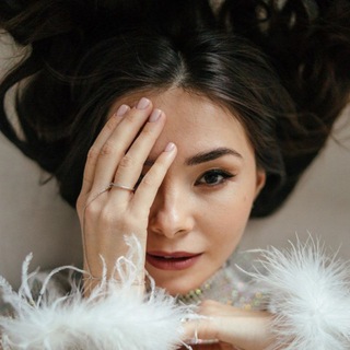 Логотип @natashababkinaa - Внутрянка для наставников