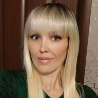 Логотип @natashaboltalka - Болталка