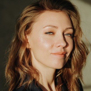 Логотип @natashagasilova - Наташа Гасилова | Психолог