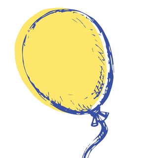 Логотип @natashaihospis - БФ «Обнимая небо»