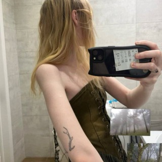 Логотип @natashaikigai - наташа икигай 🪷