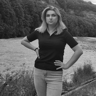 Логотип @natashakold - Ведающая Наталья