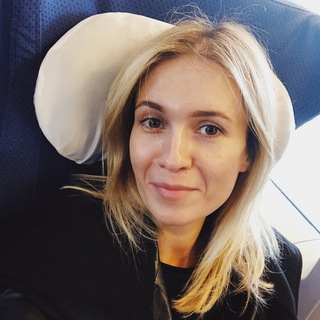 Логотип @natashakorkunova - Asraell