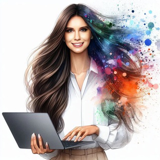 Логотип @natashaolya - Лавка ДИЗАЙНА