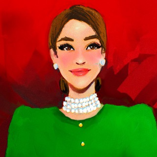 Логотип @natashashamalakhova - Тонкие🎣чувства